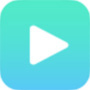 绿巨人应用宝app黑科技导航