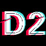 新D2天堂抖音短视频免费版