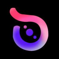 小猪视频ios免费版