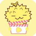 榴莲app下载汅api未满入内无限观看免费版:能够免费观看视频的播放器