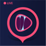 爱浪直播app