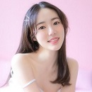 名优馆视频无限看免费破解ios