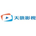 天狼影视在线观看