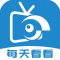 花季宅男影视