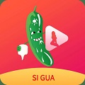 精品猎豹APP