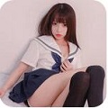 4399看片HD免费