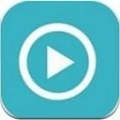 两个人日本免费完整版1