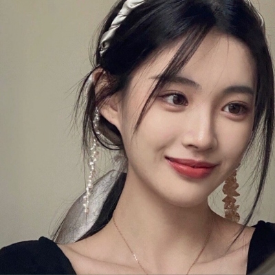 小早川怜子在线播放无删减痴女