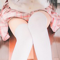 本田莉子在线观看高清视频