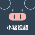 小猪视频httpxzpvapp无限观看