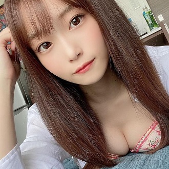 青柠直播www免费