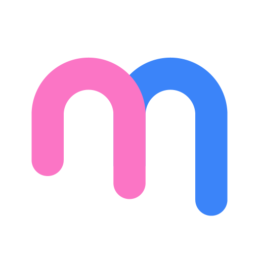 觅爱直播1.0.4