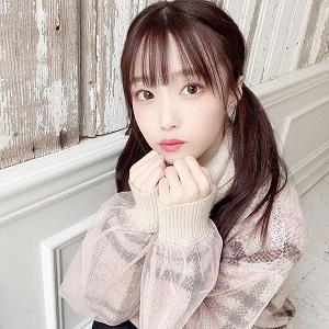18禁勿入网站入口永