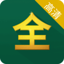 亚洲欧洲卡1卡2卡新区
