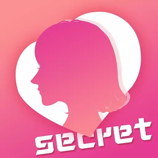 不知火舞公园在线观看