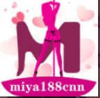 蜜芽miya188视频