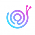 暖暖爱情鸟APP