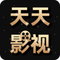 咕哇天天影视大全