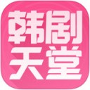 猫咪桔子直播