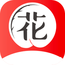 狼群影院APP