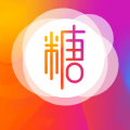 糖心视频汅免费版
