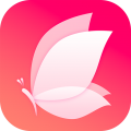 花瓣直播免费版