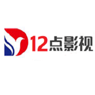 第一片多多app