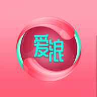 208.t∨爱浪