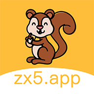 松鼠影视最新版1.6.2