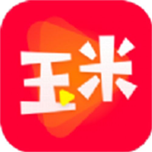 玉米视频汅api免费新版