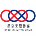 igao星空传媒