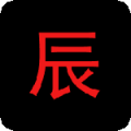 星辰影院纯净版
