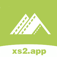 青山影视2021最新版本1.6.1