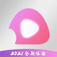 饭团影院1.9.2