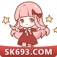 6968tv花儿直播1.0.6