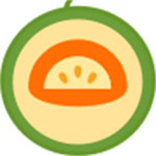 哈密瓜视频一触即发葵花视频