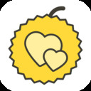 榴莲视频base.apk