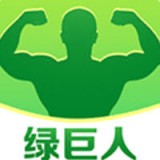 ljr55co绿巨人视频最新版