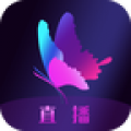 8778tv花蝶直播