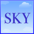 sky441.t∨直播