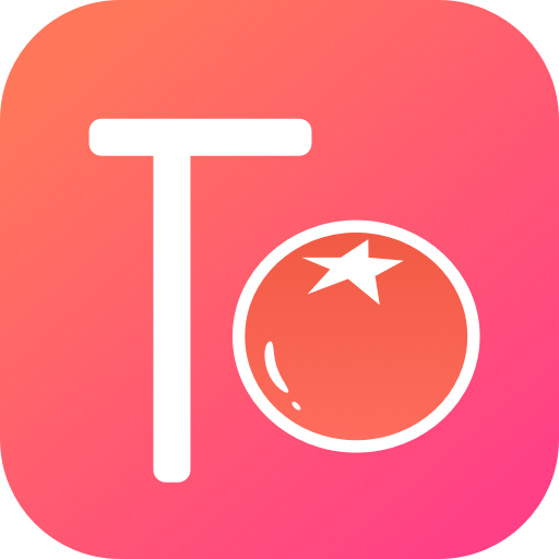 青柠直播app