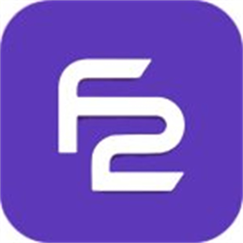扶老二轻量版
