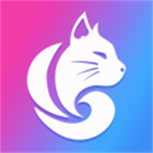 5fq2小奶猫直播