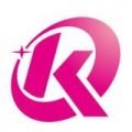 Kdp频道123