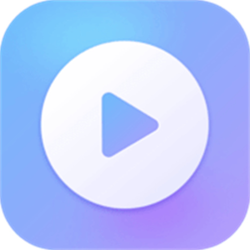 xjtv视频官方版
