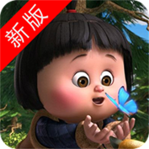 嘟嘟嘟影视1.8
