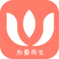 小优视频宅男看片神器