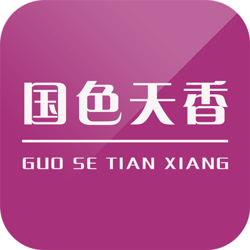 落花海角社区app