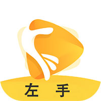 左手吃斋影视zsczys想看剧