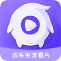 达达兔华为手机版